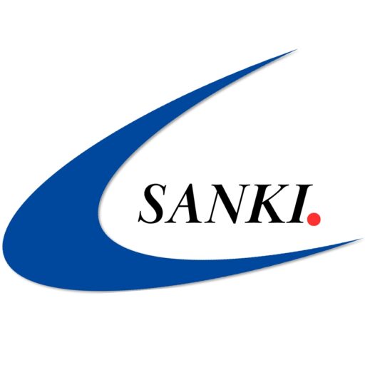 株式会社SANKI
